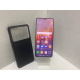 Мобильный телефон Xiaomi Redmi Note 13 Pro+ 8/256 GB            
            б/у