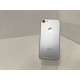 Мобильный телефон Apple iPhone 7 2/32 GB            
            б/у