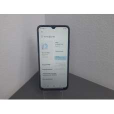Мобильный телефон Xiaomi Redmi 9A 2/32 GB            
            б/у