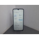Мобильный телефон Xiaomi Redmi 9A 2/32 GB            
            б/у
