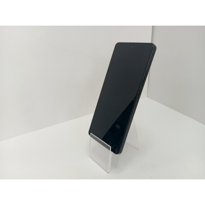 Мобильный телефон Xiaomi Redmi Note 13 Pro 8/256 GB            
            б/у