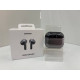 Наушники Беспроводные Внутриканальные Samsung Galaxy Buds 3            
            б/у