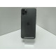 Мобильный телефон Apple iPhone 11 Pro Max 4/64GB            
            б/у