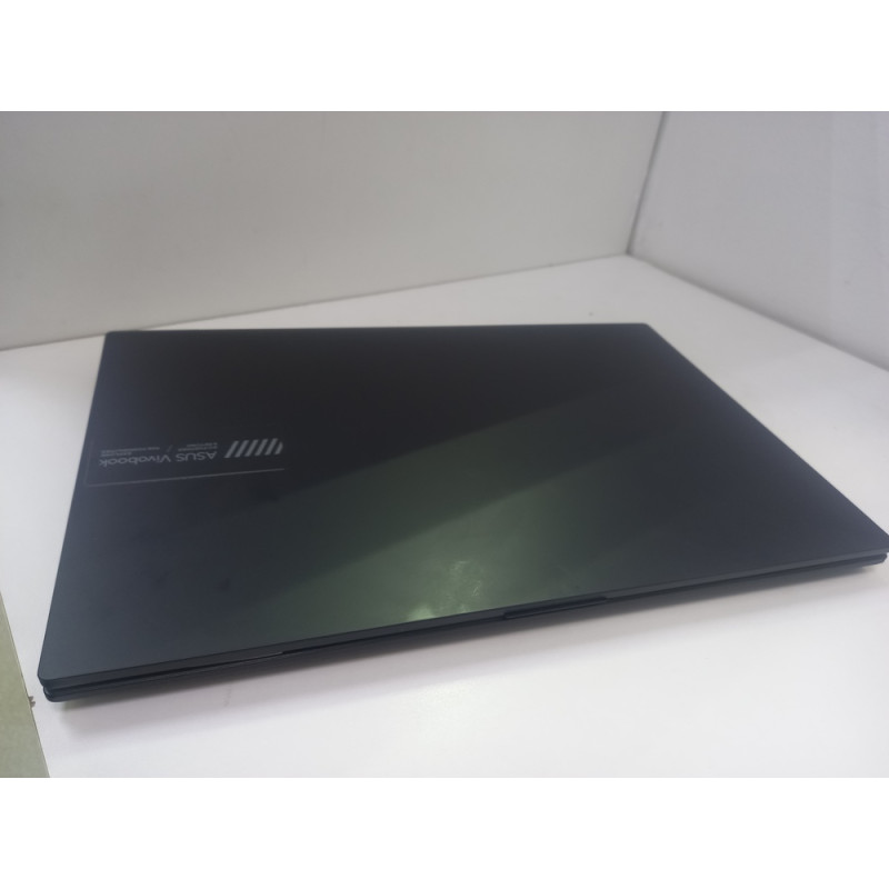 Ноутбук ASUS Vivobook Go E1504FA-BQ719            
            б/у