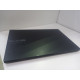 Ноутбук ASUS Vivobook Go E1504FA-BQ719            
            б/у