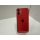 Мобильный телефон Apple iPhone 12 Mini 4/128 GB            
            б/у