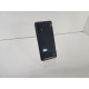 Мобильный телефон Samsung Galaxy A32 4/128 GB            
            б/у