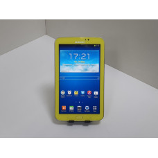 Планшет без SIM-карты Samsung Galaxy Tab 3 7.0 SM-T2105 8Gb            
            б/у