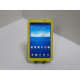 Планшет без SIM-карты Samsung Galaxy Tab 3 7.0 SM-T2105 8Gb            
            б/у