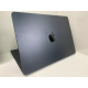 Ноутбук Apple MacBook Air 13 2022 A2681 M2 8/512GB            
            б/у