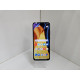 Мобильный телефон Xiaomi Poco C40 4/64 GB            
            б/у