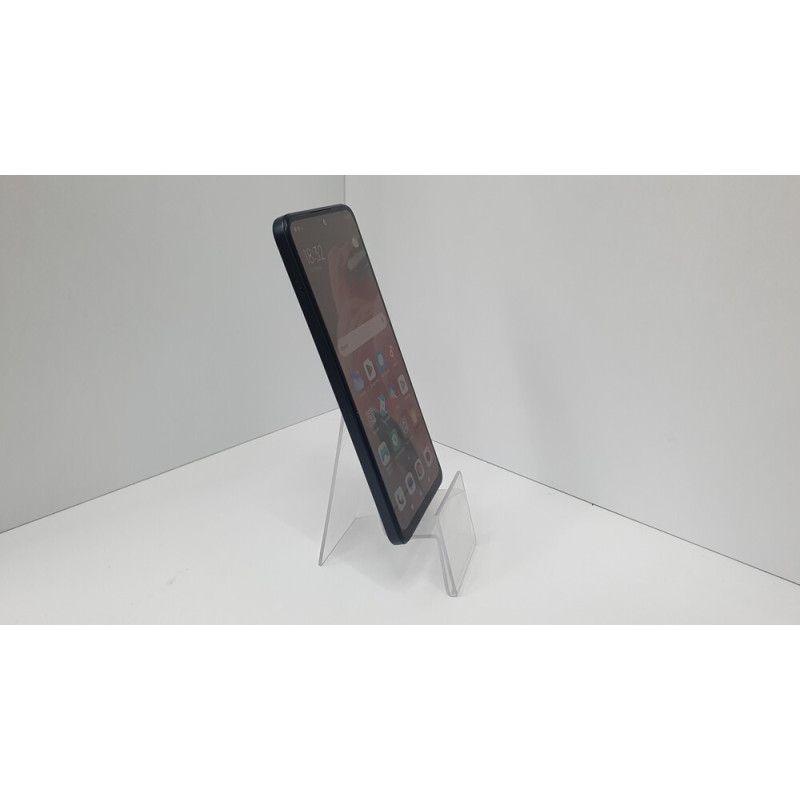 Мобильный телефон Xiaomi Redmi Note 12 6/128 GB            
            б/у