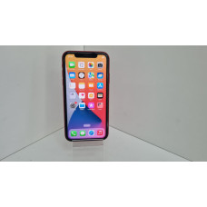 Мобильный телефон Apple iPhone 11 4/64 GB            
            б/у