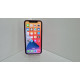 Мобильный телефон Apple iPhone 11 4/64 GB            
            б/у