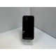 Мобильный телефон Apple iPhone 12 4/128 GB            
            б/у