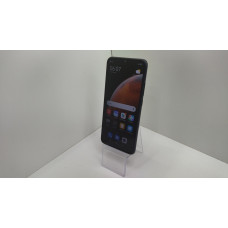 Мобильный телефон Xiaomi Redmi 9C (NFC) 3/64 GB            
            б/у