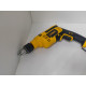 Дрель DeWALT DWE6401            
            б/у