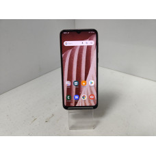 Мобильный телефон Samsung Galaxy A03 3/32 GB            
            б/у