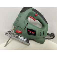 Лобзик Hammer LZK600A            
            б/у