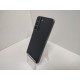 Мобильный телефон Samsung Galaxy S22 8/128 GB            
            б/у