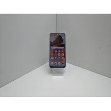 Мобильный телефон Xiaomi Redmi Note 12 6/128 GB            
            б/у