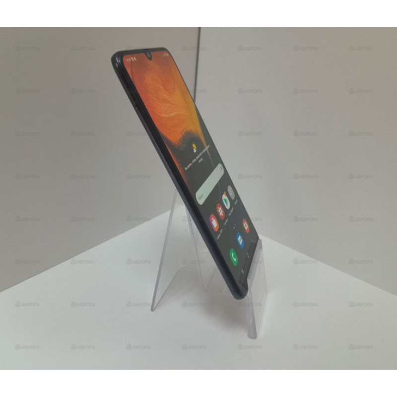 Мобильный телефон Samsung Galaxy A50 4/64 GB            
            б/у