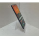 Мобильный телефон Samsung Galaxy A50 4/64 GB            
            б/у