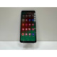Мобильный телефон Samsung Galaxy A21s 3/32 GB            
            б/у