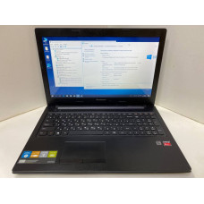 Ноутбук Lenovo G505S            
            б/у