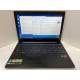 Ноутбук Lenovo G505S            
            б/у