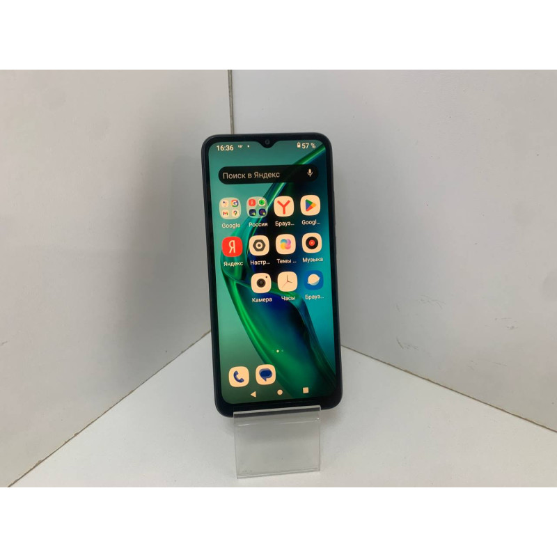 Мобильный телефон Xiaomi Redmi A1+ 2/32 GB            
            б/у