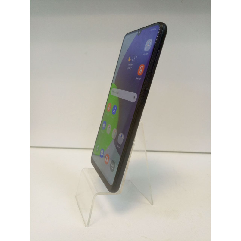 Мобильный телефон Samsung Galaxy A22 4/128 GB            
            б/у