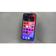 Мобильный телефон Apple iPhone 12 Pro 6/256 GB            
            б/у