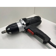 Гайковерт DORN PRO DPIW-950            
            б/у