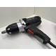 Гайковерт DORN PRO DPIW-950            
            б/у