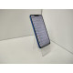 Мобильный телефон Huawei Nova 3i 4/128 GB            
            б/у