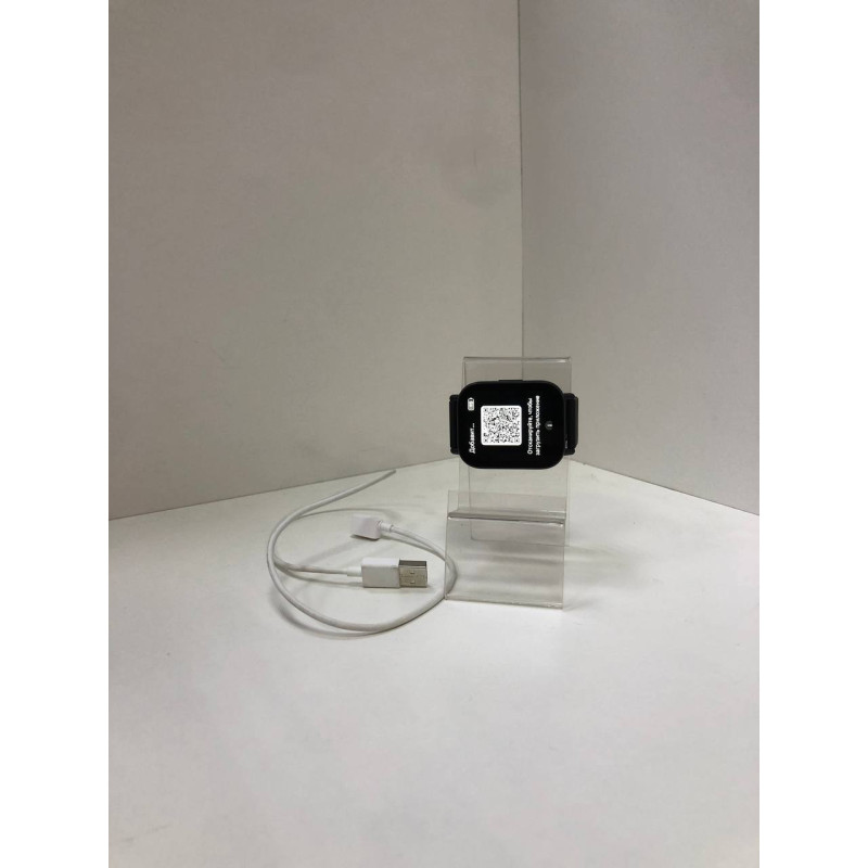 Умные Часы Xiaomi Redmi Watch 5 Active