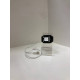Умные Часы Xiaomi Redmi Watch 5 Active