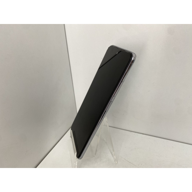 Мобильный телефон Xiaomi Redmi Note 10S 6/128 GB            
            б/у