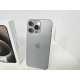 Мобильный телефон Apple iPhone 15 Pro Max 8/256 GB            
            б/у