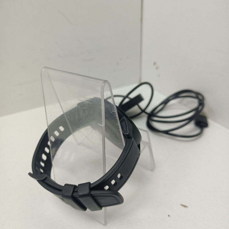 Умные Часы Xiaomi Watch S1 Active            
            б/у