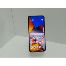 Мобильный телефон Xiaomi Poco M4 Pro 4G 6/128 GB            
            б/у