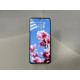 Мобильный телефон Huawei Nova 10 SE 8/256 GB            
            б/у