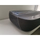 Проекторы Hisense Лазерный телевизор 100L9H            
            б/у