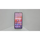 Мобильный телефон Xiaomi Redmi Note 12 Pro+ 5G 8/256 GB            
            б/у