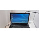 Ноутбук Lenovo B560            
            б/у