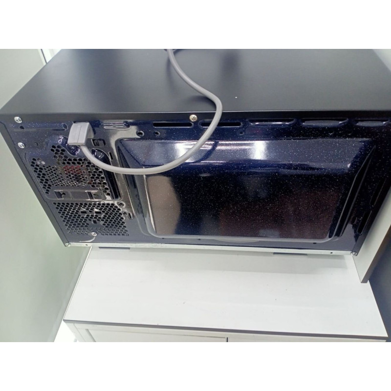 Микроволновые печи Samsung MS23A7013AB            
            б/у