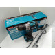 Шуруповерт Makita HP001G