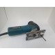 Лобзик Makita 4351CT            
            б/у