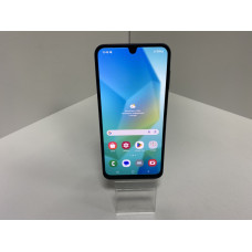 Мобильный телефон Samsung Galaxy A16 4G 4/128 GB            
            б/у